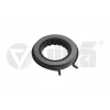 SANZUMAN RULMANI UNIVERSAL BM 91-