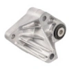 SANZUMAN TAKOZ BAGLANTI BRAKETI FOCUS/C-MAX BM 10-