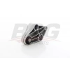 SANZUMAN TAKOZ BAGLANTI BRAKETI FOCUS/C-MAX BM 10-