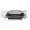 SANZUMAN TAKOZU 25865 02 PASSAT-A4-A6 BM 97-04