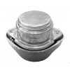 SANZUMAN TAKOZU 25865 02 PASSAT-A4-A6 BM 97-04