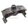 SANZUMAN TAKOZU 37030 01 AMAROK BM 10-