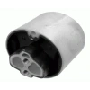 SANZUMAN TAKOZU 39162 / 80004521 TOUAREG-Q7 BM 04-