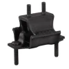 SANZUMAN TAKOZU 6177036 TRANSIT M-12 M-15 BM 92-