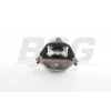 SANZUMAN TAKOZU A4-A5-Q5 CAGC-CJCC-CAGA 2,0 TDI 08-