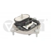 SANZUMAN TAKOZU A4-A5-Q5 CAGC-CJCC-CAGA 2,0 TDI 08-