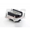 SANZUMAN TAKOZU ALT 29964 01 A6 BM 05-11