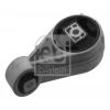 SANZUMAN TAKOZU ALT 98AB 6P082 AH FOCUS/CONNECT 1,8TDCI/1,6 BENZ 98-