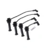 SANZUMAN TAKOZU ALT ALT FIESTA BM 96-