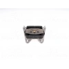 SANZUMAN TAKOZU ALT AUDI A6 2.0 TDI 2.0 TFSI 2.4 2.8 3.0 04-11