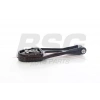 SANZUMAN TAKOZU ALT BK21 6P082 AD TRANSIT V-362 2.2 CR 12-