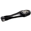 SANZUMAN TAKOZU ALT BK21 6P082 AD TRANSIT V-362 2.2 CR 12-