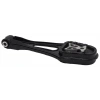 SANZUMAN TAKOZU ALT BK21 6P082 AD TRANSIT V-362 2.2 CR 12-