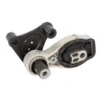 SANZUMAN TAKOZU ALT FIESTA VII BM 17-