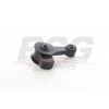 SANZUMAN TAKOZU ALT FREELANDER 1 1.8 16V-2.0 16V 98-06