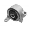 SANZUMAN TAKOZU ALT MONDEO BM 96-