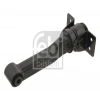 SANZUMAN TAKOZU ALT TRANSIT V184 / V347 BM 01-