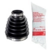 SANZUMAN TAKOZU (BENZINLI - DIZEL) MONDEO BM 01-