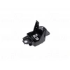 SANZUMAN TAKOZU CHEVROLET EPICA EVANDA 2.0 05 >