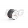 SANZUMAN TAKOZU E34-E36-E38-E39-E46 BM 91-05