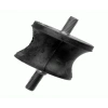 SANZUMAN TAKOZU E36-46-39-90 BM 90-