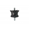 SANZUMAN TAKOZU E36-E39-E46-E81-E82-E87-E88-E90-E91-E92-E93-F07-F10-F11-F12-F13-F01-F02-Z4E85-Z4E86 BM 91-10
