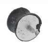 SANZUMAN TAKOZU E38-E39 BM 90-