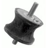 SANZUMAN TAKOZU E46-39-81-82-87-88-90-91-92-93-F10-X1 E84-Z4 89 BM 90-