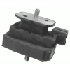 SANZUMAN TAKOZU E60-E61-E63-E64 M52-M54-N52-N53 03-10
