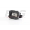 SANZUMAN TAKOZU E60-E61-E63-E64 M52-M54-N52-N53 03-10