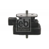 SANZUMAN TAKOZU E60-E61-E63-E64 M52-M54-N52-N53 03-10