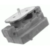 SANZUMAN TAKOZU E60-F10-F11 M47N2-M47 03-10