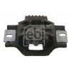 SANZUMAN TAKOZU LASTIK KMP. FIESTA BM 02-