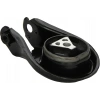 SANZUMAN TAKOZU MAZDA 3 5 BM 04-