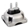 SANZUMAN TAKOZU ML/GL/GLE/GLS 166 651-642 2014-