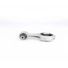 SANZUMAN TAKOZU MOTOR TAKOZU ARKA DOBLO BM- 01-10