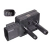 SANZUMAN TAKOZU MT-82 TRANSIT V-347 BM 06-