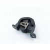 SANZIMAN TAKOZU OPEL CORSA A B 1.4 1.6I 93-00