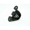 SANZUMAN TAKOZU OPEL CORSA A KADETT E 1.2 1.3 I 1.4 1.6 I 1984 >