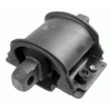SANZUMAN TAKOZU OTOM. 4VITES W202-210 BM 94-97