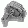 SANZUMAN TAKOZU S60/V70/XC90 BM 05-