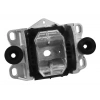 SANZUMAN TAKOZU SAG MONDEO BM 01-