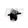 SANZUMAN TAKOZU SAG / OTOM E36-E34 BM 91-95