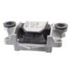 SANZUMAN TAKOZU SAG UST OTOMATIK MONDEO BM 01-