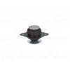 SANZUMAN TAKOZU SOL ARKA VW POLO CLASSIC 1.9TDI AGR