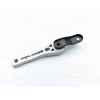 SANZUMAN TAKOZU SUPPORT VW CADDY GOLF5 GOLF6 JETTA TOURAN A3 LEON 1.6 1.6 TDI 1.9 TDI 2.0 TDI 03 >