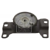 SANZUMAN TAKOZU ÜST 30741143/31201745/31304041/31316498 FOCUS/C-MAX/C-70 BM 11-