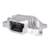 SANZUMAN TAKOZU ÜST FOCUS BM 18-