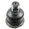 SANZUMAN TAKOZU ÜST MONDEO BM 07-