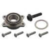 SANZUMAN TAKOZU ÜST OTOM. FOCUS BM 19-